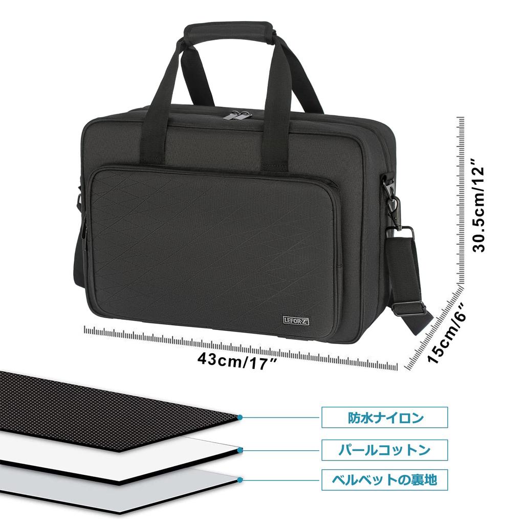 Pro carrying ps5 storage PS5 body protective PS5 carrying shoulder small item controller peripheral large capacity PS5/PS4/PS5 case, bag, case, bag,