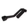 13mm Foldable Kick Start Lever Anti Slip Rubber Boot Replacement for PW50 50PY KID DIRT BIKE