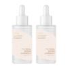 TW-Real Bifida Ampoule Bundle Set
