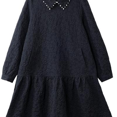 Abiti – Abiti casual