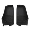 A Pair of Essential Elliptical Machine Foot Pads for Every Fitness Lover