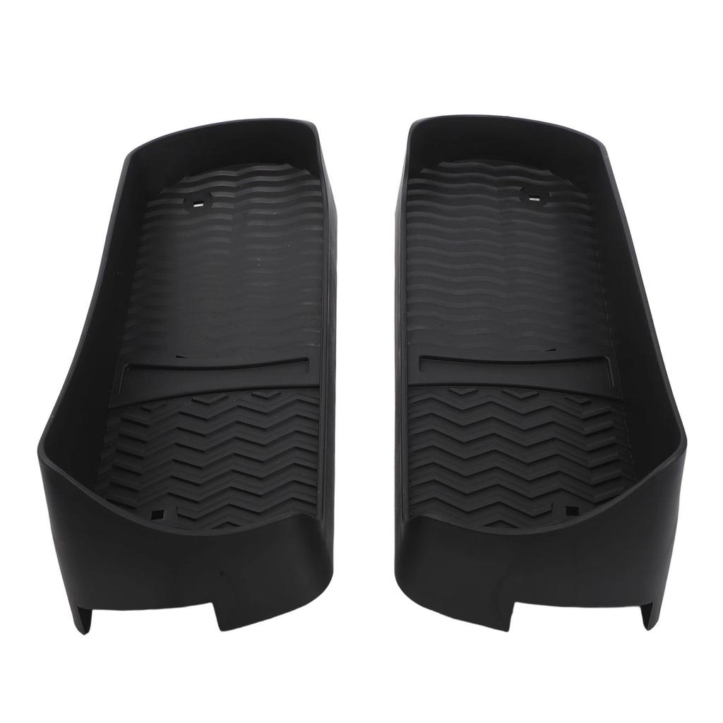 A Pair of Essential Elliptical Machine Foot Pads for Every Fitness Lover
