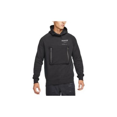Tops – Camisolas e sweatshirts