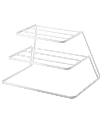 Förvaring – Diskställ