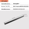 Oeny Magnetic Track Light
