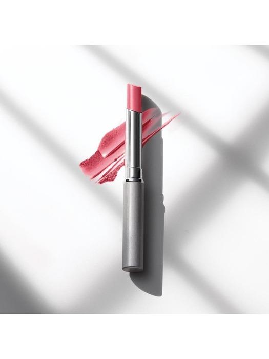 CLINIQUE Almost Lipstick 1.9g