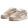 Vans Unisex Rowley Xlt Lx Vintage Incense VN000CQF4MG