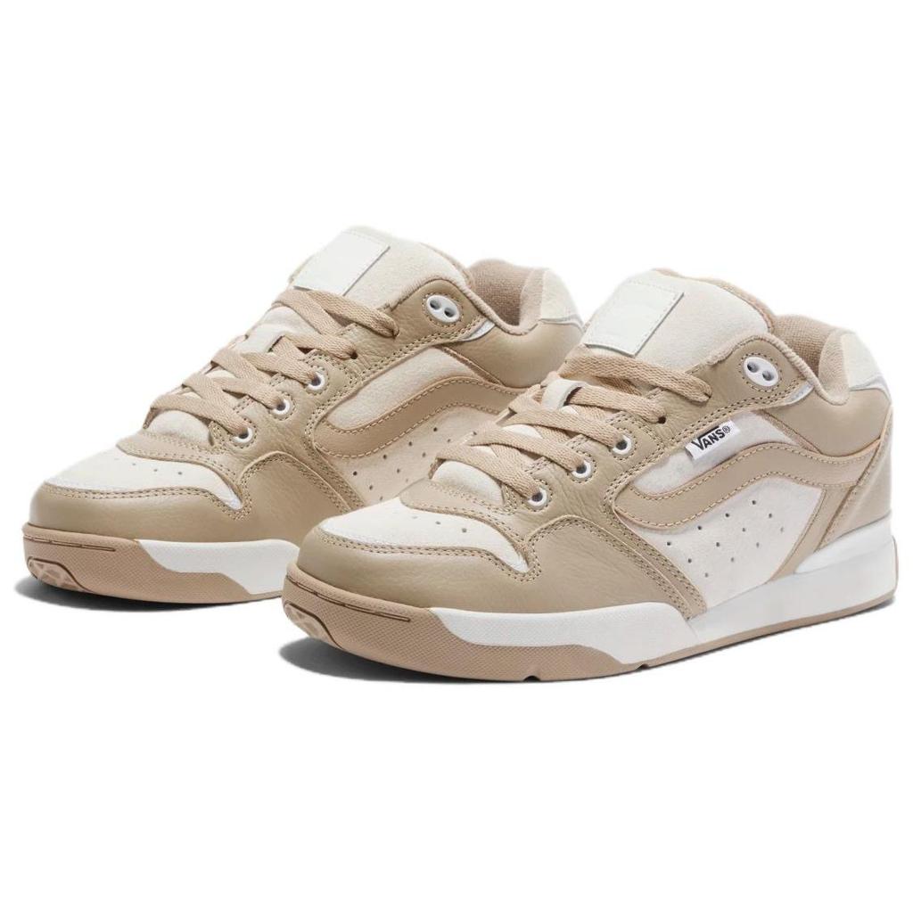 Vans Unisex Rowley Xlt Lx Vintage Incense VN000CQF4MG