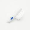 Jet Washer Grip Assembly EWDJ61W4317 Panasonic Genuine Part