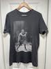 Nine Inch Nails Self Destruct 94 Woodstock Black Unisex Shirt S-5XL WA0772