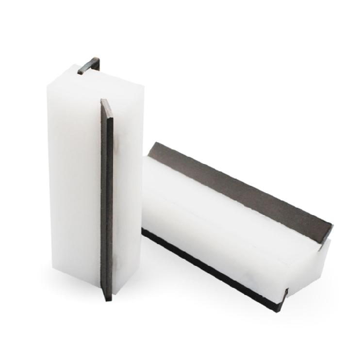 Guitar Fret Beveling File, Cutting Edge Tool Fret End Dressings Luthier Tool Ukulele 45/90 Degree Luthier File Tool