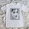Cocteau Twins 90s Band Tee Heaven or Las Vegas Unisex Comfort