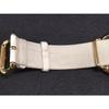 Used MARC JACOBS quartz watch