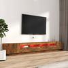Móveis para sala de estar – Móveis para TVs