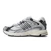 Adidas 2024 Summer RESPONSE IG6226 Sport Casual Shoes