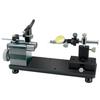 Taiwan 6901 DIY Concentricity and Runout Tester