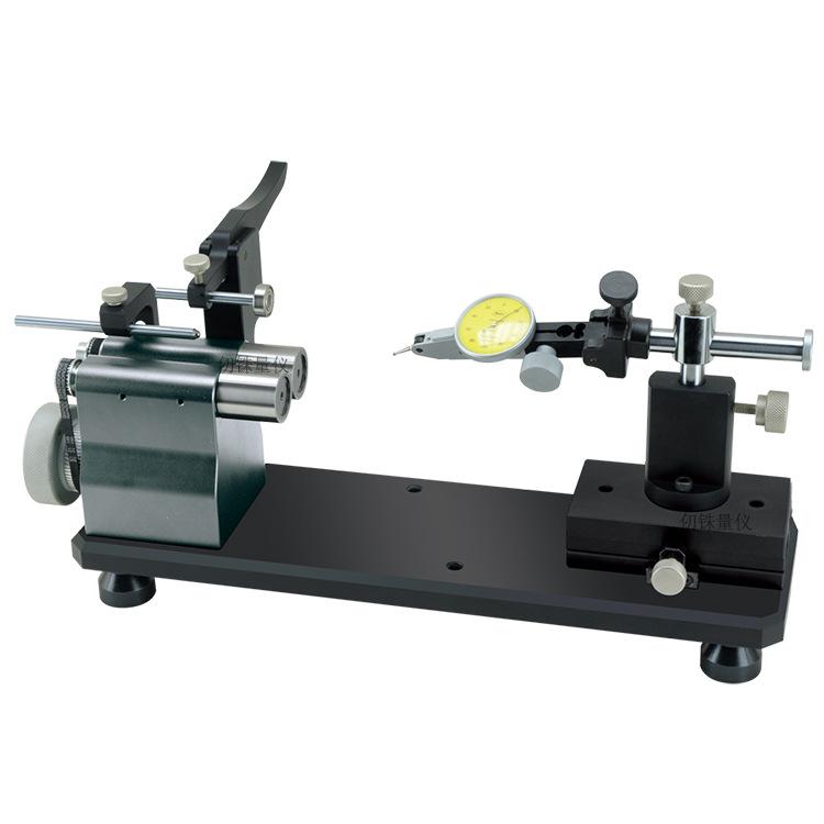 Taiwan 6901 DIY Concentricity and Runout Tester 6901