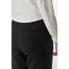 Kolon SportS Women S Tapered Fit pantS tvpnS25412cin