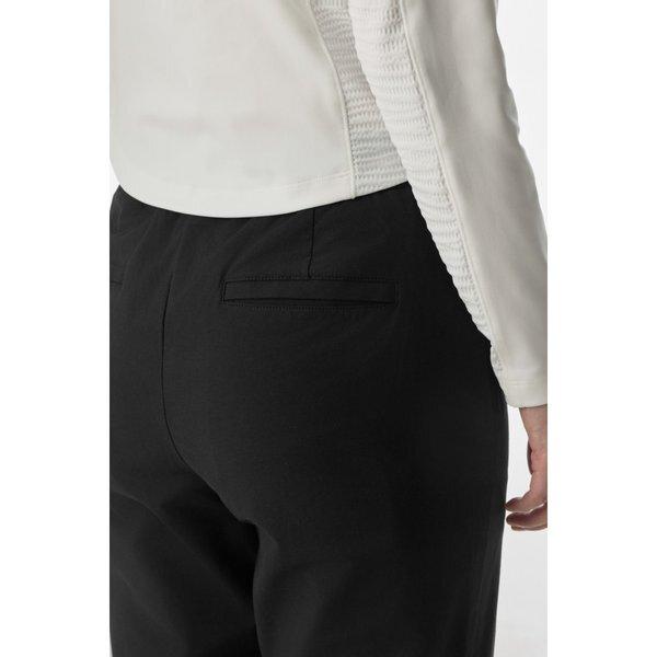 Kolon SportS Women S Tapered Fit pantS tvpnS25412cin