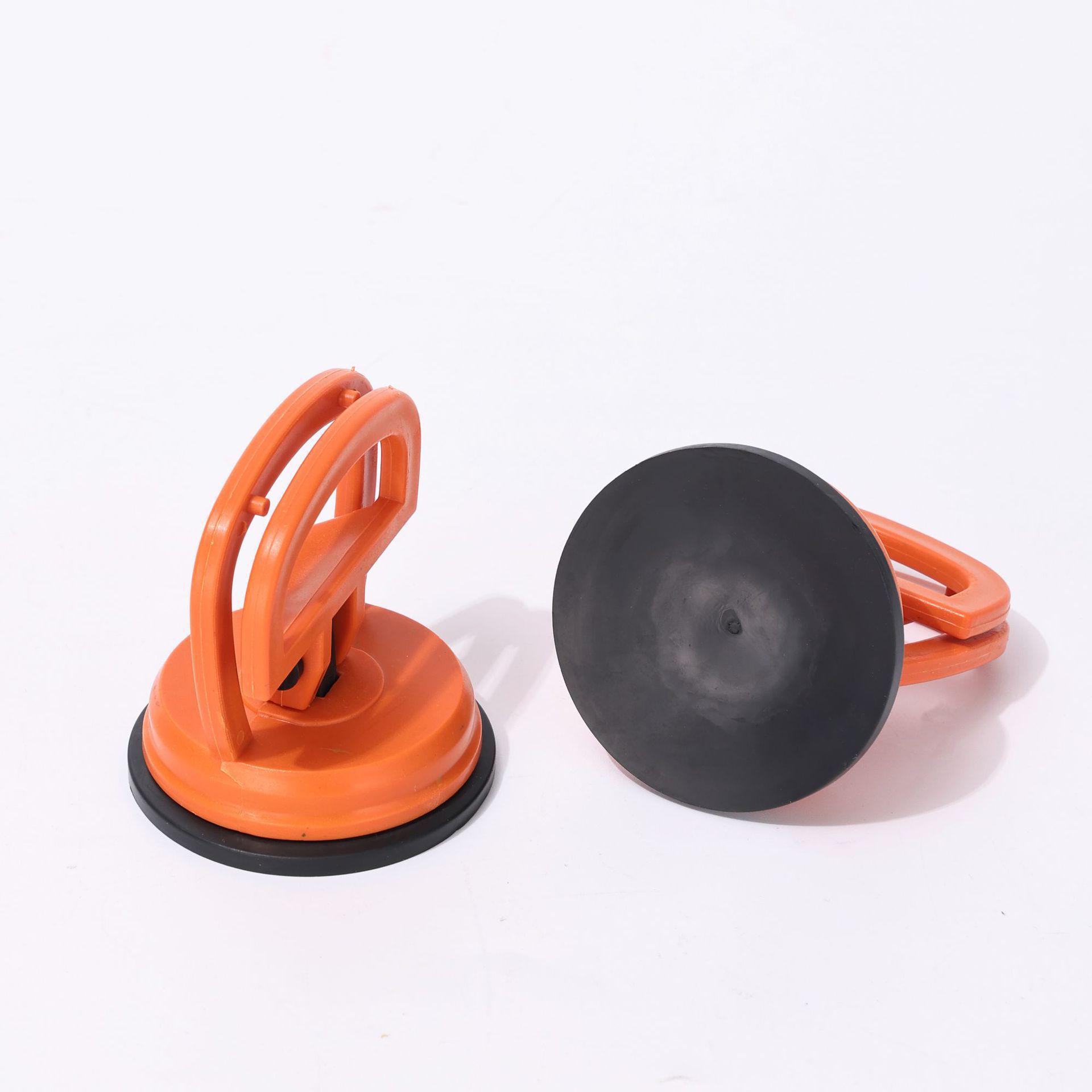 

Сверхмощный электрический вакуумный подъемник с присоской с автоматическим запуском-остановом