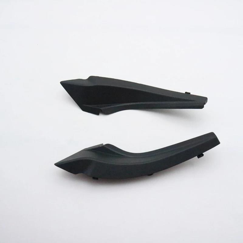 Front Windshield Fender Grille Drain Panel Moulding Cover For Mazda 6 ATENZA 2013 2014 2015 2016 2017 2018 2019