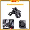 Accesorii pentru ciclism – Suporturi de telefon pentru biciclete