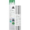VTCOSMETICS Riddle Shot Pore Firming Skincare Serum 300ml