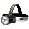 YANI Outdoor Ultra-Light Rechargeable Headlamp