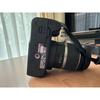 Used Canon EOS Kiss X3 DSLR Camera with Lens Kit
