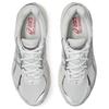 ASICS GT 2160 White Sweet Pink Unisex Sneakers 1203A275-107