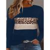 Women's Long Sleeve T-Shirt