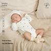 Koala Bibi Newborn Pure Cotton Four Seasons Baby Romper