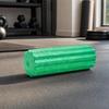 Textured Ethylene Propylene Rubber Foam Roller Long-Lasting Handheld Massage