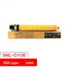 Tianwei SML-C1130 4-Color Toner Cartridge Set