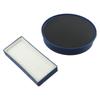 Manutenzione del filtro pre-motore per HOOVER BR2020 012