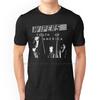 Youth Of AmericaWiper T Shirt 100 Cotton Wipers Band Peace Portland Greg Sage Sam Henry Dave Koupal Punk Romeo Boy Blind The