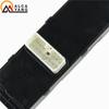 For Hyundai Accent Electric Power Window Switch Master Control 2006 2007 2008 2009 2010 93580-1E000 93580 1E000 935801E000