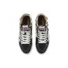 Vans SK8 Hi 38 Decon Sf 'Black White' Sneakers VN0A4BX6KIG