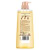 Lux Osmanthus Fragrance Shower Gel