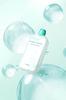 OBgE Pore Zero Peeling Toner 310ml cica niacinamide for sensitive and dark High-concentration skin, dullness, sebum, spots.