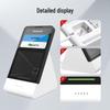 Honeywell MP610 Barcode Scanner