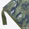 Huqianhu Tactical Plotting Tool Bag