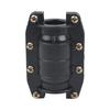 Long-lasting Performance Water Pipe Clamp Pipe Repair Clamp