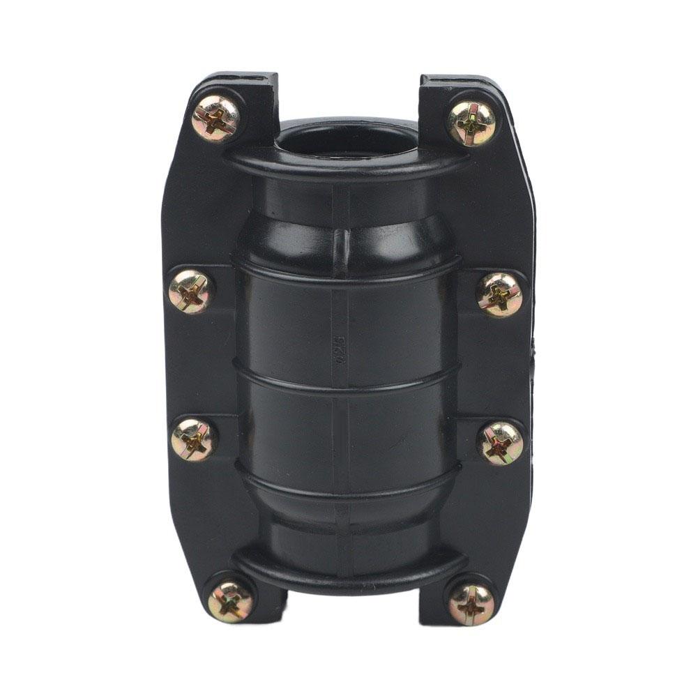 Long-lasting Performance Water Pipe Clamp Pipe Repair Clamp