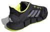 Climacool Vento Adidas 'Carbon Yellow' H67641