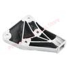 22116781233 22116781236 Engine Support Bracket For BMW F07 F10 F11 F18 520i 528i N20