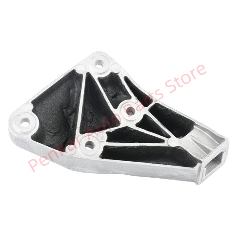 22116781233 22116781236 Engine Support Bracket For BMW F07 F10 F11 F18 520i 528i N20