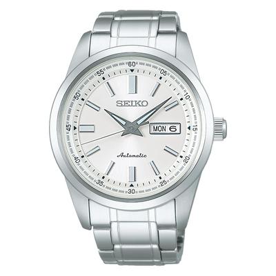 Unisex-Uhren – Mechanische Uhren