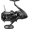 SHIMANO Throw Spinning Reel 23 Power Aero Td Extra Thick Thread Specification