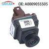 A0009055505 Reversing Camera Rear View Backup Camera 0009055605 0009055505 For Mercedes Benz A B GLC GLB G S GLS GLE CLS